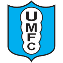 home logo