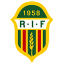home logo