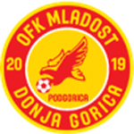 home logo