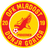 home logo