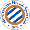 home logo