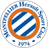 away logo