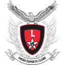 Uniao Luziense