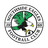 home logo