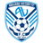 home logo