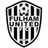 home logo