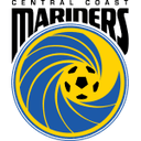 home logo