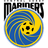 home logo