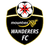 away logo