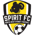 home logo