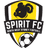 home logo