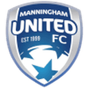 home logo