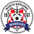 home logo