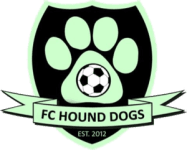 Hound Dogs