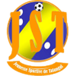 away logo
