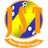 away logo