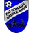 away logo