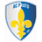 home logo