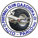 Gaadiidka