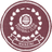 home logo