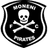 away logo