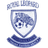 home logo