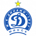 home logo