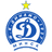 home logo