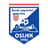 home logo