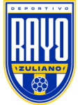 home logo