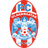 home logo