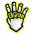home logo