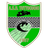 away logo