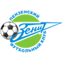 away logo