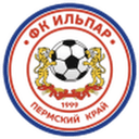 home logo
