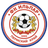 home logo