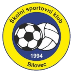 home logo