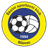 home logo
