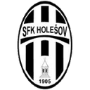 home logo