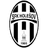 home logo