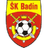 away logo