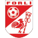 home logo