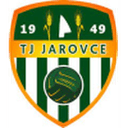 home logo