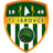 away logo