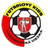 away logo