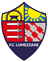 home logo
