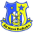 away logo