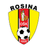 away logo
