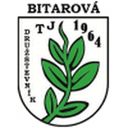 home logo