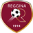 home logo
